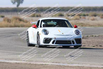 media/Nov-01-2025-PCA Central Coast (Sat) [[5e27ded23e]]/NIT Group/Cotton Corners/